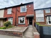 3 Bedroom House Lancs Salford 94101188