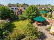 3 Bedroom House Lancs St Helens 94824046