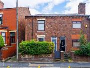 3 Bedroom House Lancs Wigan 96691702