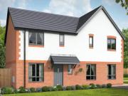 3 Bedroom House Lancs Wigan LS98278168