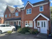 3 Bedroom House Langley Mill Derbyshire LS95454021
