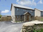 3 Bedroom House Launceston Cornwall 91123629