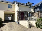 3 Bedroom House Launceston Cornwall LS95050555