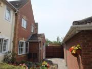 3 Bedroom House Ledbury Herefordshire LS97137236