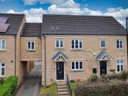 3 Bedroom House Leeds Leeds 92142294