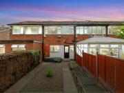 3 Bedroom House Leeds Leeds 95026697