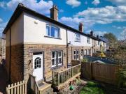 3 Bedroom House Leeds Leeds 98119001