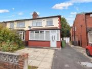 3 Bedroom House Leeds West Yorkshire 91690297