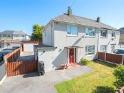 3 Bedroom House Leeds West Yorkshire 91727560