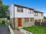 3 Bedroom House Leeds West Yorkshire 94421485