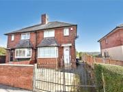 3 Bedroom House Leeds West Yorkshire 95267987