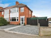 3 Bedroom House Leicester Leicester 90178955