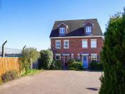 3 Bedroom House Leicester Leicester 92746858