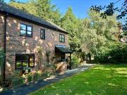 3 Bedroom House Leicester Leicester 92944244