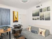 3 Bedroom House Leicester Leicester 92995398