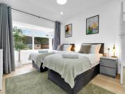 3 Bedroom House Leicester Leicester 93120319