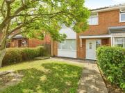 3 Bedroom House Leicester Leicester 94824214 3 Bedroom House Leicester Leicester 94824214