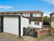 3 Bedroom House Leicester Leicester 97029443