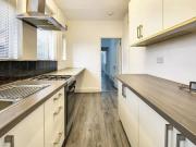 3 Bedroom House Leicester Leicester 99029447