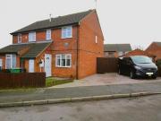3 Bedroom House Leicester Leicestershire 90532010