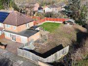 3 Bedroom House Leicester Leicestershire 90852730