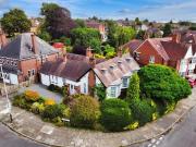 3 Bedroom House Leicester Leicestershire 94449469