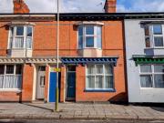 3 Bedroom House Leicester Leicestershire 94865564