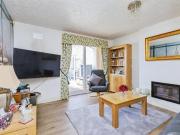 3 Bedroom House Leicester Leicestershire 95807875