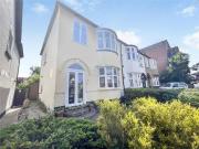 3 Bedroom House Leigh on sea Essex 93925318