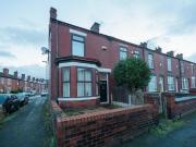 3 Bedroom House Leigh Wigan 93412408