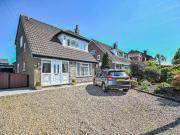 3 Bedroom House Leigh Wigan 95569731 3 Bedroom House Leigh Wigan 95569731