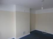 3 Bedroom House Let in