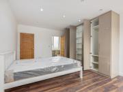 3 Bedroom House Let in Tooting