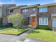 3 Bedroom House Lewes East Sussex 90669817