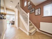 3 Bedroom House Lichfield Staffordshire 95851808