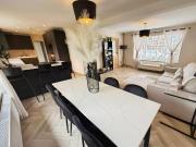 3 Bedroom House Lincoln Lincolnshire 95188814