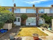 3 Bedroom House Littlehampton West Sussex 93054235