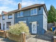 3 Bedroom House Liverpool Liverpool 90790976