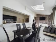 3 Bedroom House Liverpool Liverpool 90791012