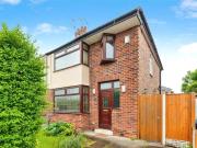 3 Bedroom House Liverpool Liverpool 95454109