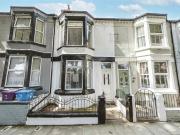 3 Bedroom House Liverpool Liverpool 97518353
