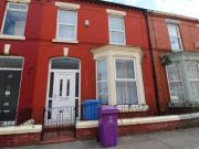 3 Bedroom House Liverpool Merseyside 96982347