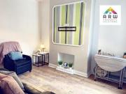 3 Bedroom House Liverpool Merseyside 99734533