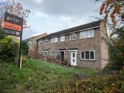 3 Bedroom House Liversedge Kirklees 97001828