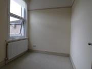 3 Bedroom House Located Within Close Proximity To...