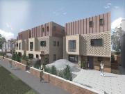 3 Bedroom House London Greater London 88781903