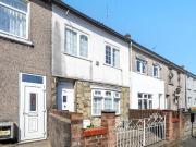 3 Bedroom House London Greater London 90460121 3 Bedroom House London Greater London 90460121