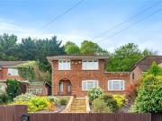 3 Bedroom House London Greater London 90574905