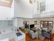 3 Bedroom House London Greater London 91455241