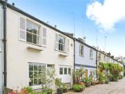 3 Bedroom House London Greater London 91757052